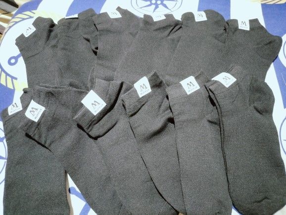 Buyer review image 4