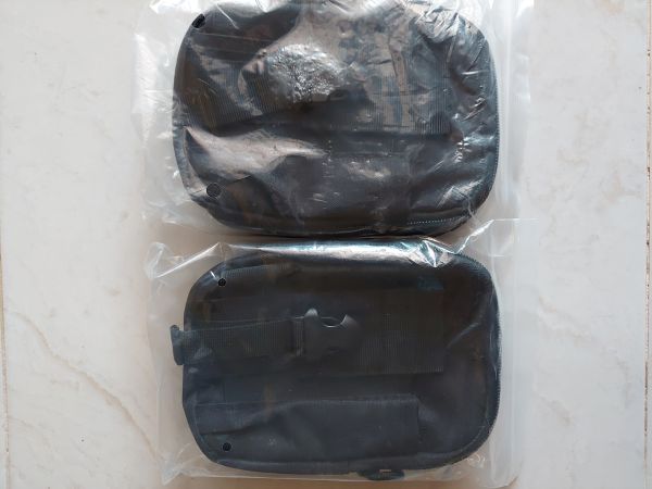Buyer review image 4