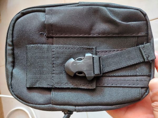 Buyer review image 3