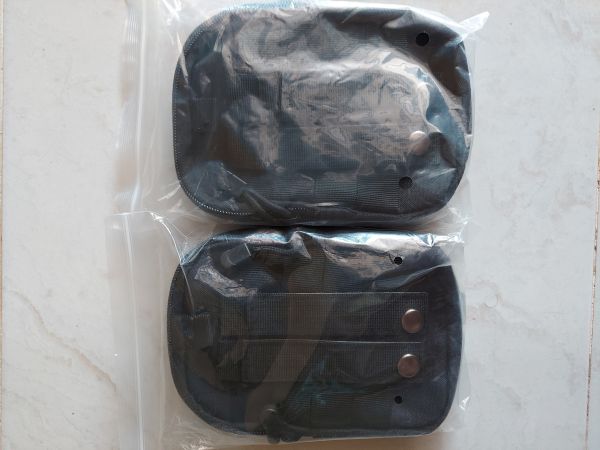 Buyer review image 5