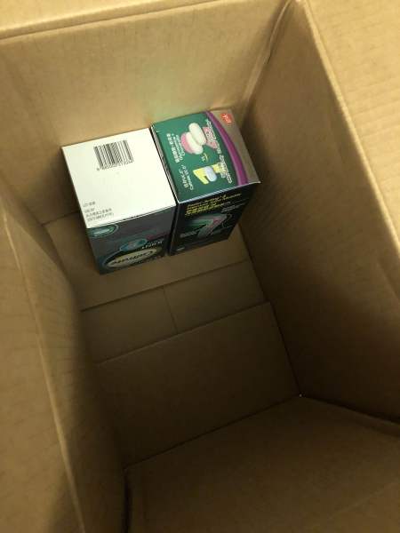 Buyer review image 3