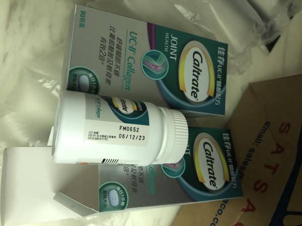 Buyer review image 4