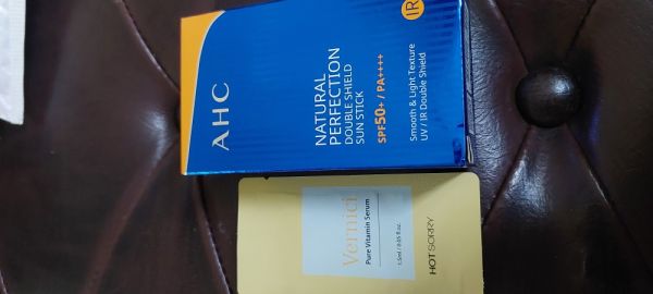 Buyer review image 5