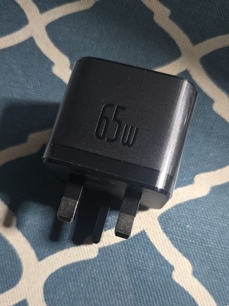 Buyer review image 2