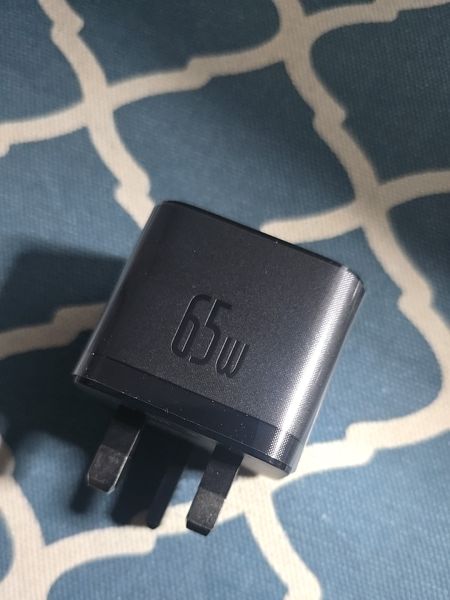 Buyer review image 3