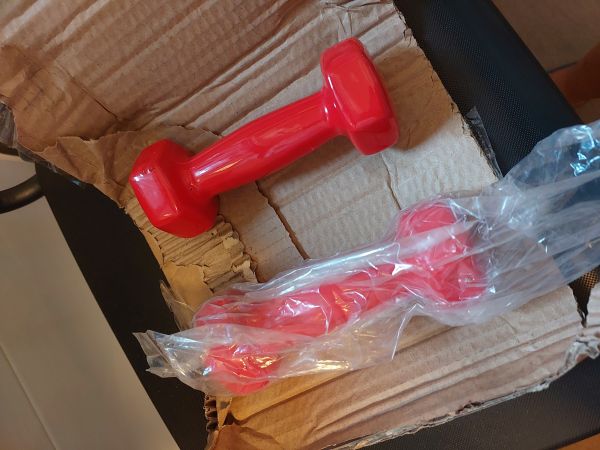 Buyer review image 4