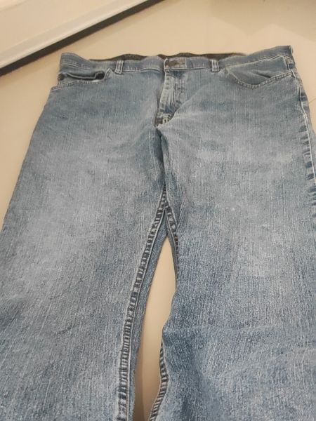 Buyer review image 3