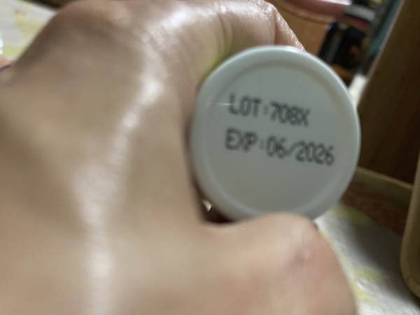 Buyer review image 3