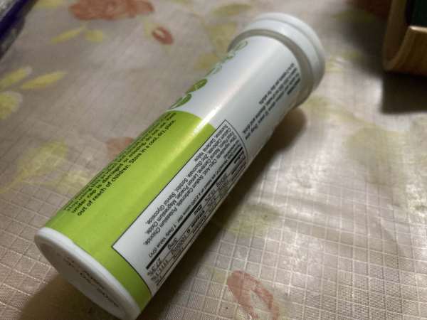 Buyer review image 4
