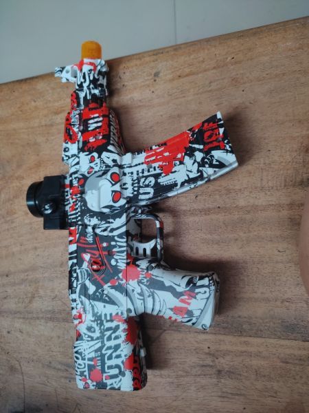 Buyer review image 3