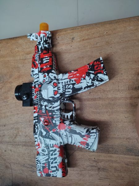 Buyer review image 4