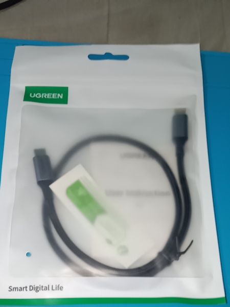 Buyer review image 3