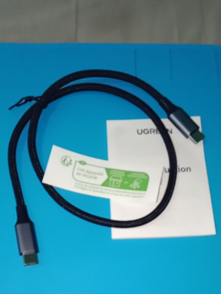 Buyer review image 5
