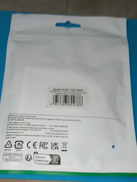 Buyer review image 4