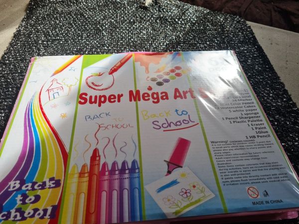 Buyer review image 3