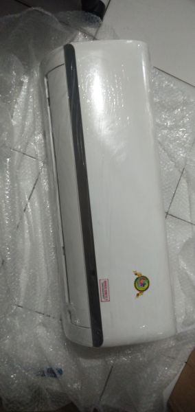 Buyer review image 5