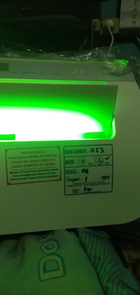 Buyer review image 4