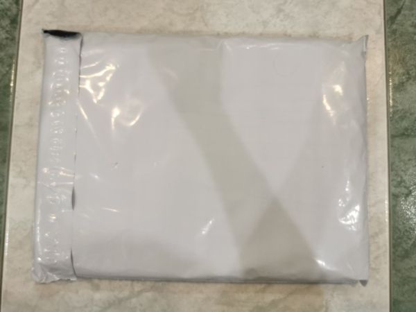 Buyer review image 4