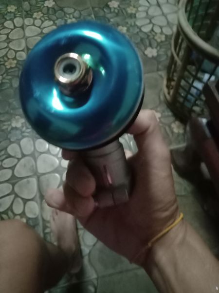 Buyer review image 3