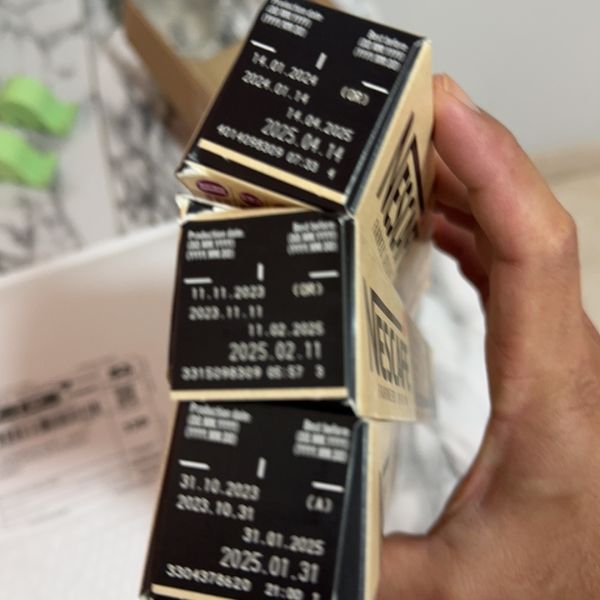 Buyer review image 3