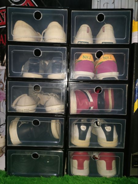 Buyer review image 3