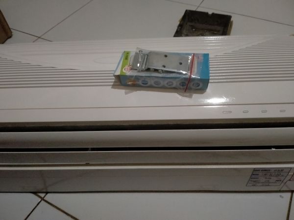 Buyer review image 2