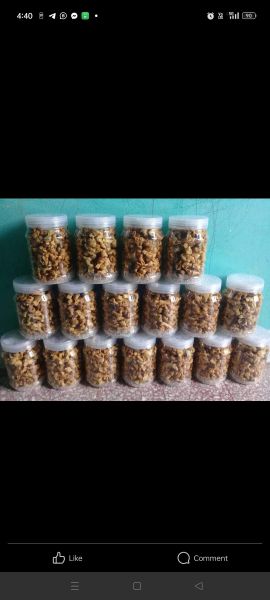 Buyer review image 4