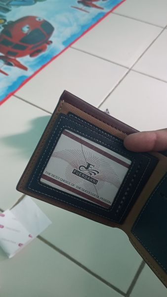 Buyer review image 4