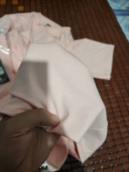 Buyer review image 4