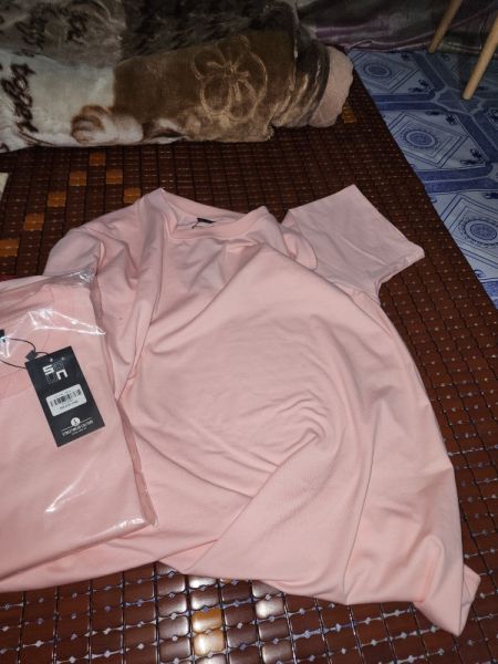Buyer review image 3
