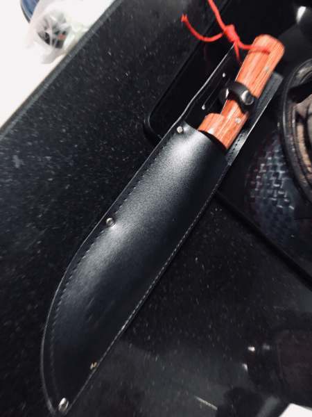 Buyer review image 4