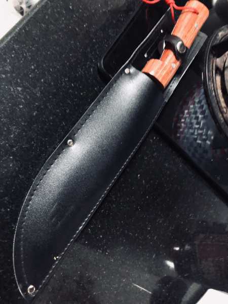 Buyer review image 5