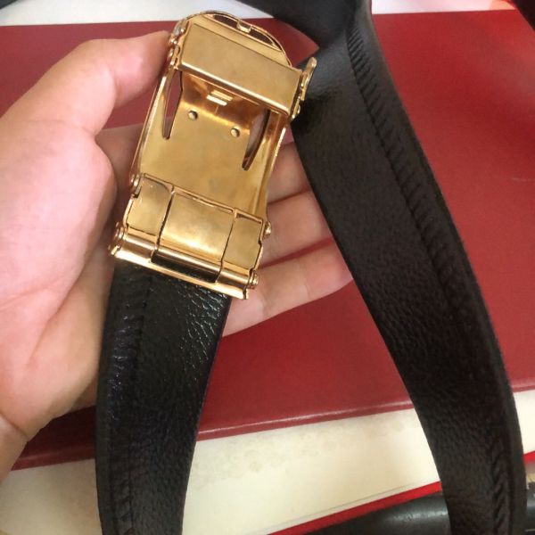 Buyer review image 4