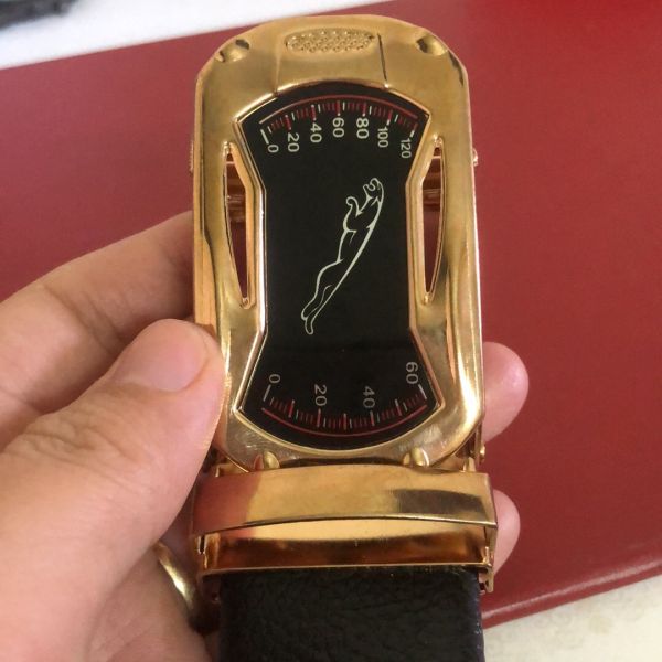 Buyer review image 5