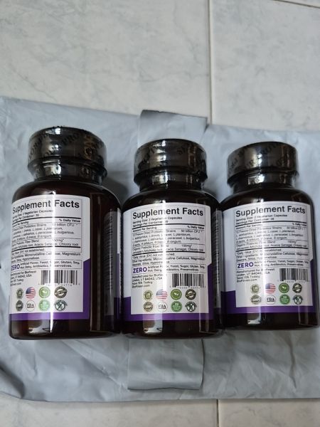 Buyer review image 3