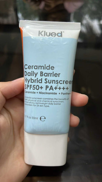 Buyer review image 4