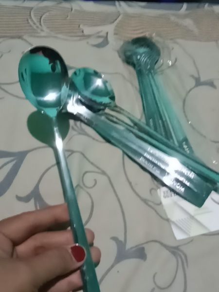 Buyer review image 3