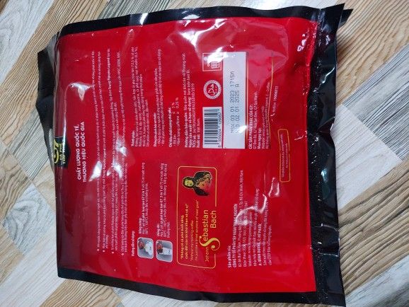 Buyer review image 3