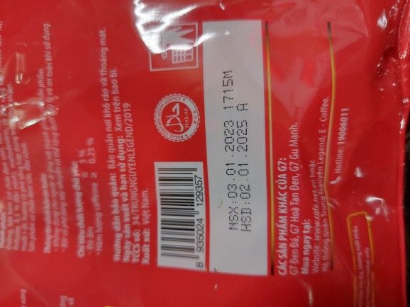 Buyer review image 4