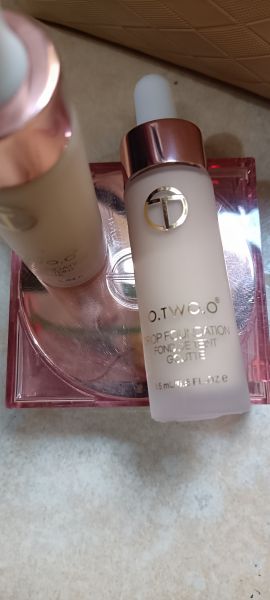 Buyer review image 4