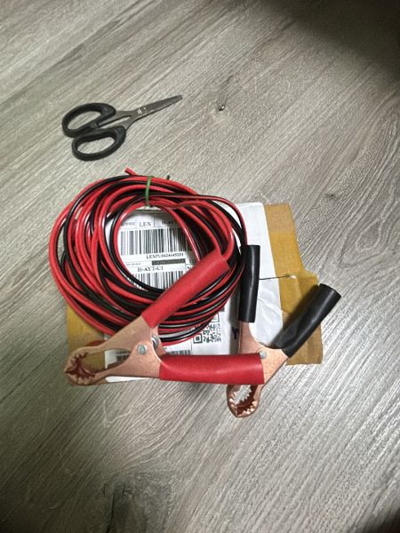 Buyer review image 3