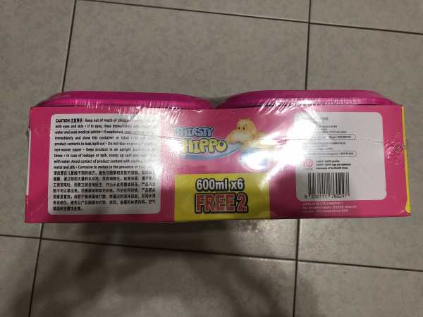 Buyer review image 3