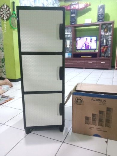 Buyer review image 4