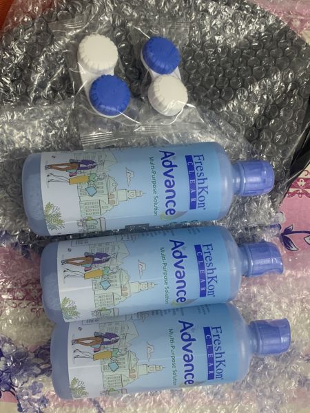 Buyer review image 4