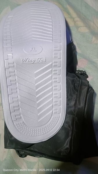Buyer review image 3