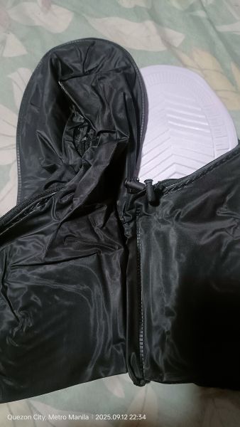 Buyer review image 4