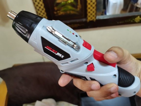 Buyer review image 3