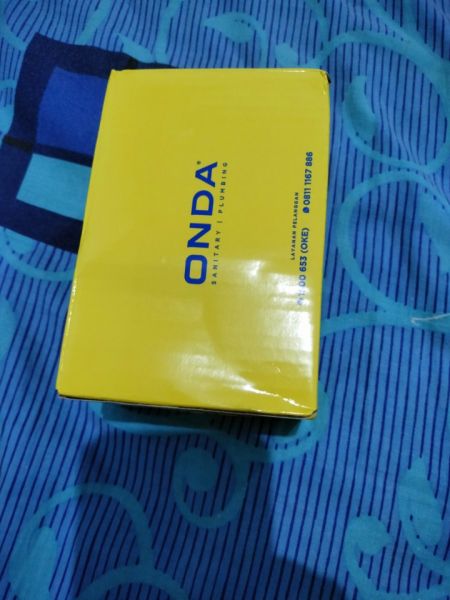 Buyer review image 2