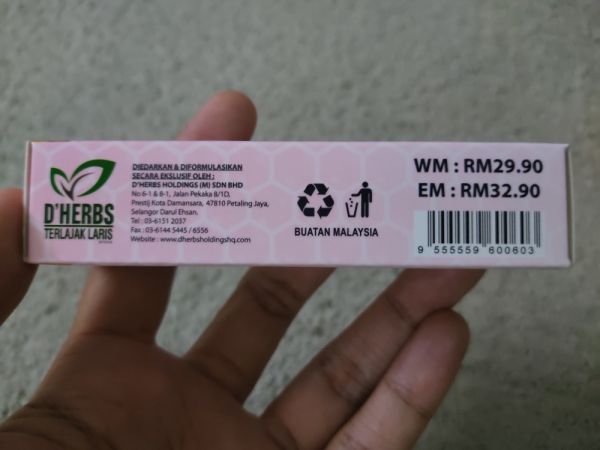 Buyer review image 4