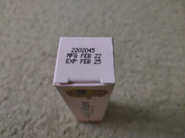 Buyer review image 5